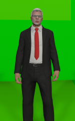 Снимок экрана 2026-04-15 204554.png