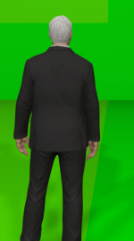 Снимок экрана 2026-04-15 204645.png