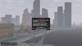 Grand Theft Auto V Screenshot 2026.04.15 - 15.33.46.59.png