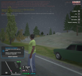 1776508542716