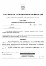 P   Google  page 0001 1