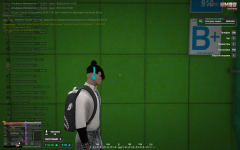 Grand Theft Auto V Screenshot 20260418   15073985