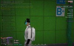 Grand Theft Auto V Screenshot 20260418   15074897