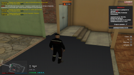 Grand Theft Auto V Screenshot 2026.04.18 - 15.24.41.14.png