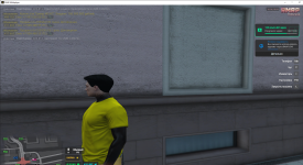 RAG Multipler  18042026 16 14 13