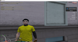 RAG Multipler  18042026 16 22 08