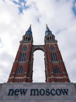 Fotor creation 2026 03 19