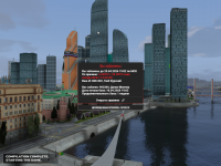 Grand Theft Auto V Screenshot 2026.04.18 - 19.06.54.87.png