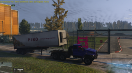 Screenshot_1.png