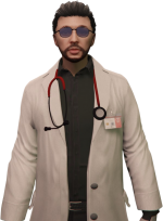 1776530916189.png