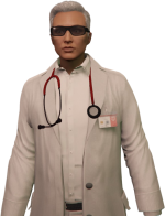 1776530939449.png