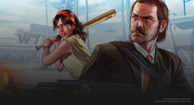 Снимок экрана (8).png