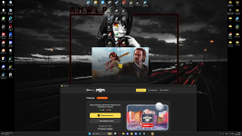 Desktop Screenshot 20260418   20450891