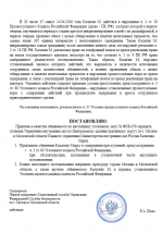  2026 04 18 230045871