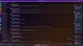 Screenshot 2026 04 18 23 07 20