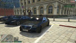 фото машины.jpg