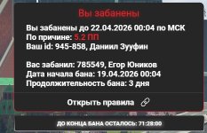 K3Q9n9E2q87Pl6PQSz6to5kmxXOvDONFxjx2caLn8  j7C PV2wBCA EbqegvGm1YE Y27HC8P5 FLgzweSFjO5q