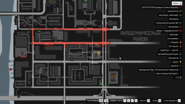 271590_20260419070658_1.png