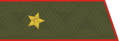 1776579287398