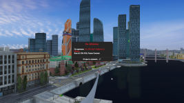 Grand Theft Auto V Screenshot 2026.04.19 - 10.46.39.31.png