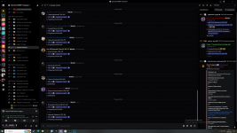 1776586670468
