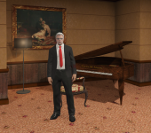 Снимок экрана 2026-04-15 211510.png