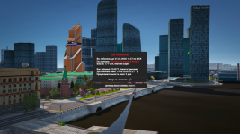 Grand Theft Auto V Screenshot 20260419   12304186