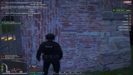 1776591188046