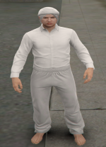 1776595879522