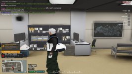 1776598324049