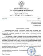 1 1