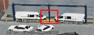 1776605287664