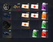 86965448 3044 4D69 9456 838AC72B8557