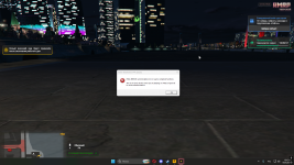 Grand Theft Auto V Screenshot 2026.04.19 - 19.15.27.57.png