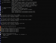 1776611994842