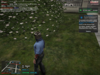 Grand Theft Auto V Screenshot 20260419   19170192