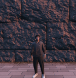   2026 04 19 174522