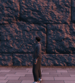   2026 04 19 174549