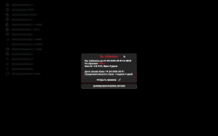 Grand Theft Auto V Screenshot 20260419   20550999