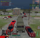 Grand Theft Auto V Screenshot 20260419   21375848