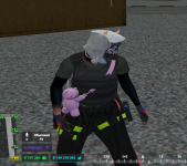 1776650194336