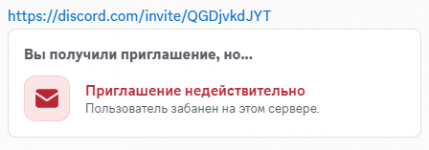 1776654197745