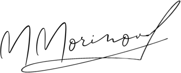 OnlineSignaturesnet 167 Maksim Morinov 