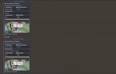 1776702609998