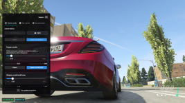 1776704348512