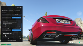 1776704363394
