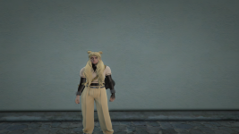Grand Theft Auto V Screenshot 20260413   00031860