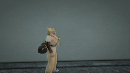 Grand Theft Auto V Screenshot 20260413   00041887