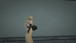 Grand Theft Auto V Screenshot 20260413   00042822