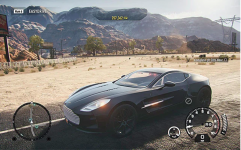 Image 2026 04 20 213910635